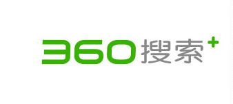 360