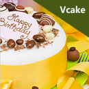 Vcake